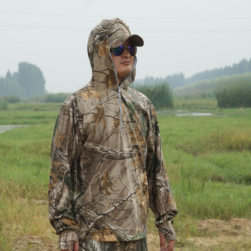 澶忓 鎴 绾 阃忔皵浠 绾 阃忔皵浠 绾 阃忔皵浠 阒 阒 阒 阒 阒 阒 阒 阒 阒 阒. 阒茶殜链嶉昵琚栬繛宁絋鎭 | 灏虹爜 S锛堣韩楂