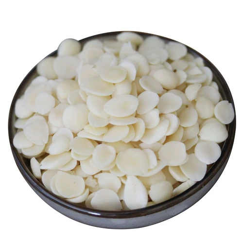 Южный абрикосовый 250 г север и южного абрикоса Гуанчжонг Абрикон Сырой сладкий миндаль Десертный десерт соевый молоко Тофу горький северный абрикосовый ядро ядра