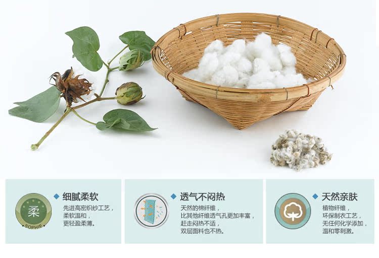 Fenton giải phóng mặt bằng đồ lót lông cừu san hô nam mùa đông nam dài tay giản dị đệm bông dịch vụ nhà phù hợp bộ mặc nhà cho nam