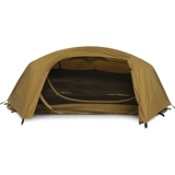 Дорожная палатка для кемпинга, легкое водонепроницаемое средство от комаров для рыбалки