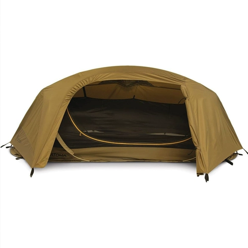 Дорожная палатка для кемпинга, легкое водонепроницаемое средство от комаров для рыбалки