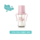 Hàn Quốc BEBE RICHE Baby Water Cup Cốc uống rơm Tay cầm đôi cho bé Cốc PPSU chống rò rỉ và chống sặc - Cup / Table ware / mài / Phụ kiện