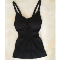 WeChat Thin Section Postpartum Shapen Suit Jacket Blouse Vest Collection Grotto Chest Shaping Beauty Beam Belly Woman Slimming