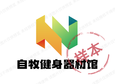 自牧户外plus店