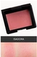 Điểm #NARS 腮红 Cực khoái / Ham muốn / Cực khoái sâu / ham muốn / isadora cổ họng sâu má hồng kryolan