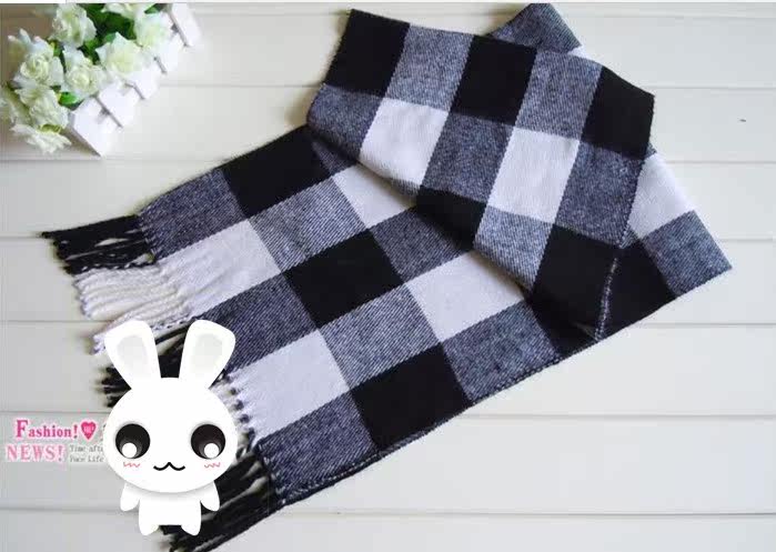 Foulard enfant - Ref 2141066 Image 33