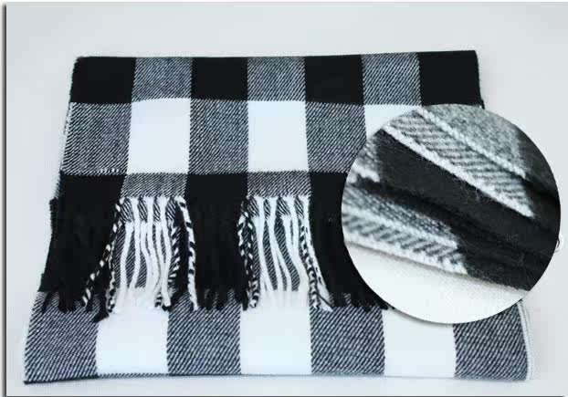 Foulard enfant - Ref 2141066 Image 32