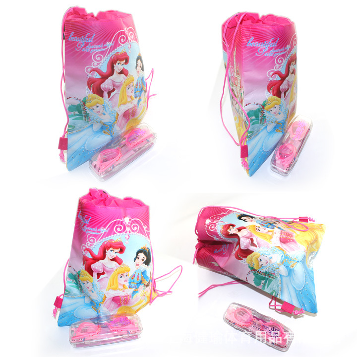 Sac de sport - Ref 11828 Image 11