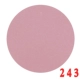 243 (A 54 Post) Pink