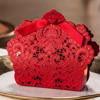 Маленький CB057