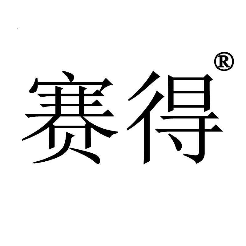 赛得电子有限公司