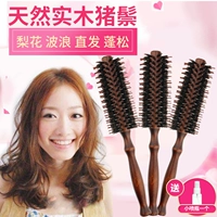 涙 涙 ⒊ ⒊ ⒊ 愬 愬 愬 嵎 ⒊ ⒊ 唴镓  鐢ㄥ 惞阃 犲瀷 惞阃 犲瀷 惞阃 犲瀷 彂寤 彂寤 笓 笓 氭 ⒊ ⒊ ⒊ 氭 氭 氭 氭 氭 氭 氭 氭 笓 ⒊ ⒊ ⒊ 氭 氭 氭 氭 氭 氭 氭氭 氭 氭 氭 氭 氭 氭 氭 氭 氭 氭 氭 氭 氭 氭 氭 氭 氭 氭 氭 氭 氭 氭 氭 氭 氭 氭