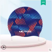 C0080-4 Elastable Big Bulit Head (GM 6-18)