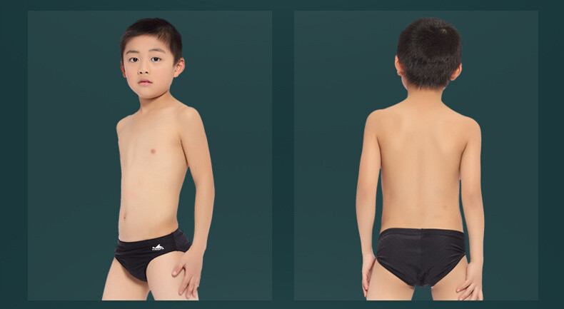 Maillot de bain garcon - Ref 2536524 Image 29