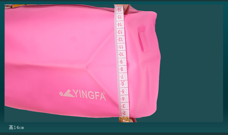 Sac de sport - Ref 10570 Image 16