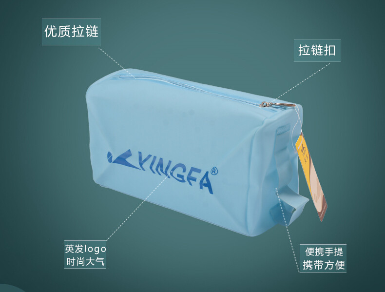 Sac de sport - Ref 10570 Image 7