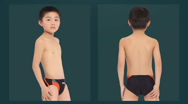 Maillot de bain garcon - Ref 2536524 Image 24