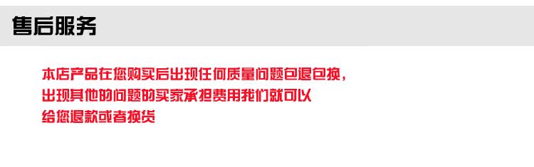 Bougie - Ref 2490961 Image 22