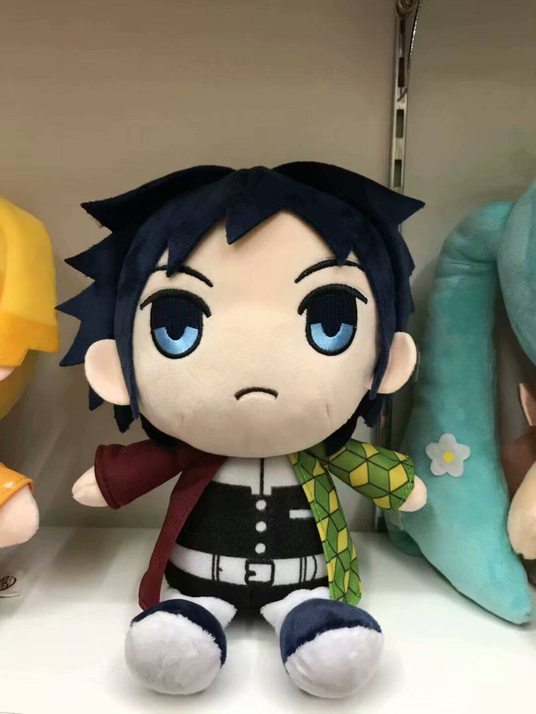 Picture 20200327155055.jpg