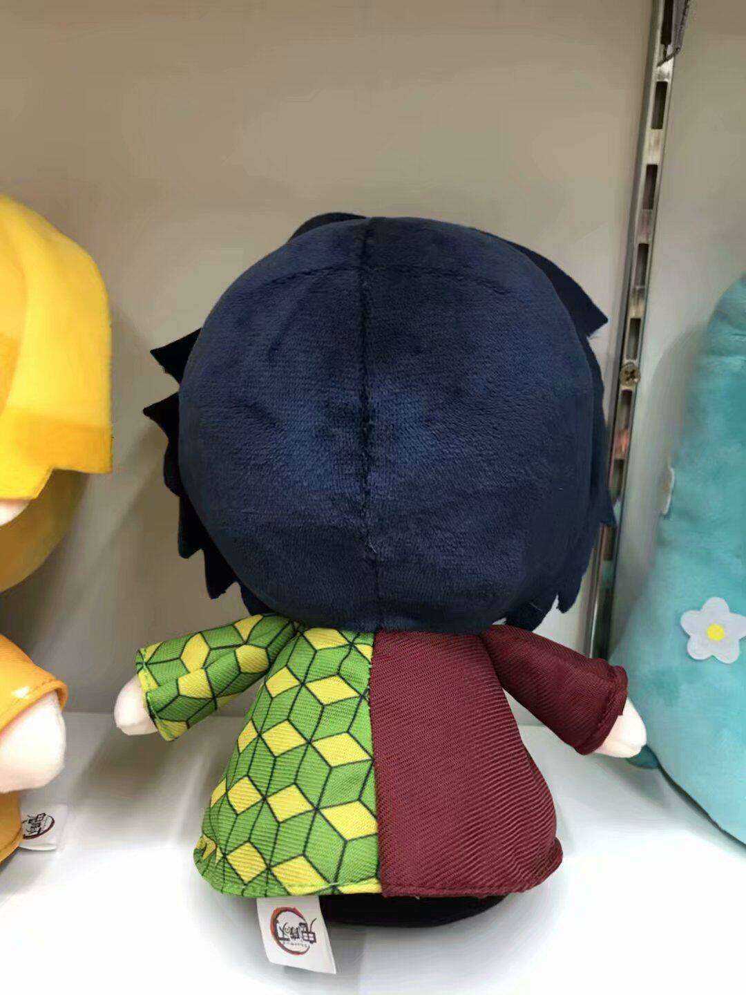 Picture 20200327155132.jpg