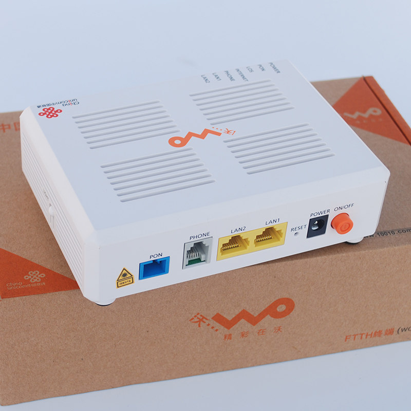 Bell I - 120E light cat brush translation area firmware Heilongjiang Guangdong Hebei Shandong Henan Linkong Edition