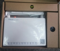 Youhua PT926GPON Gigabit Tianyi Gateway Fiber Cat Shaanxi Gansu Jiangxi Guangdong Yunnan Chongqing Telecom