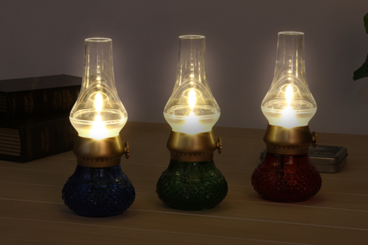 Lampe USB - Ref 381468 Image 29