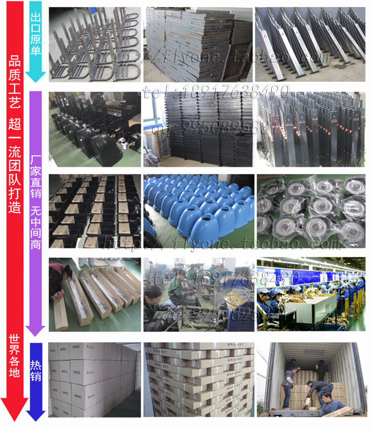 đại lý quạt senko Công suất siêu cao phun công nghiệp quạt điện làm ẩm hệ thống treo trần làm mát xưởng nông nghiệp đổ hoa phun sương - Quạt điện phun sương điều hòa