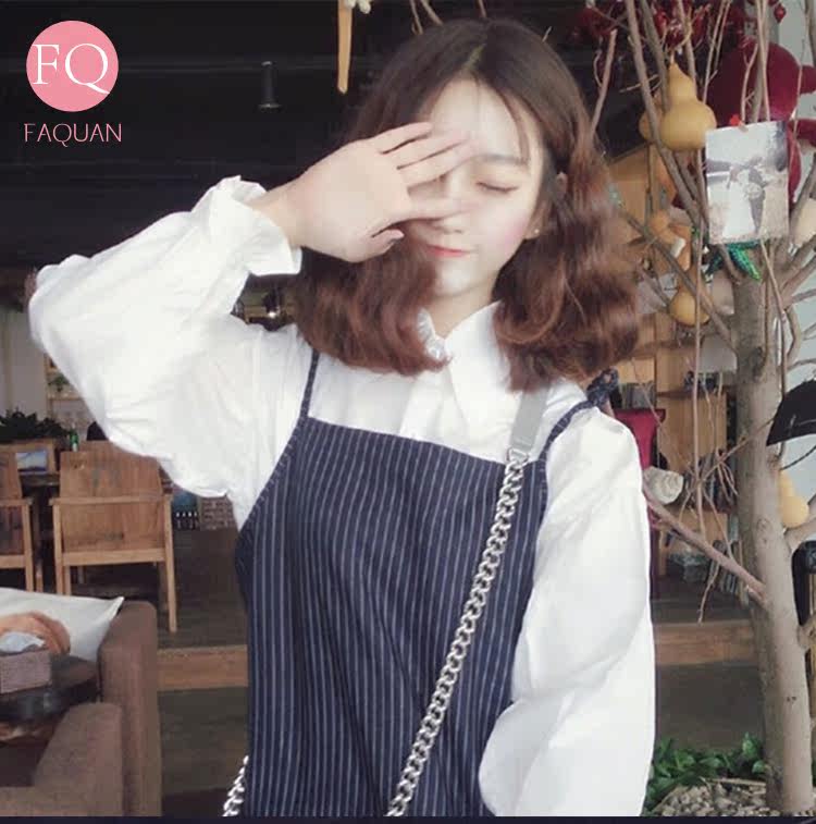 Perruque cheveux courts - Ref 2613065 Image 12