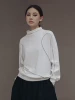 Товары от SIMPLE BLACK