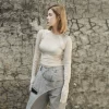 Товары от SIMPLE BLACK