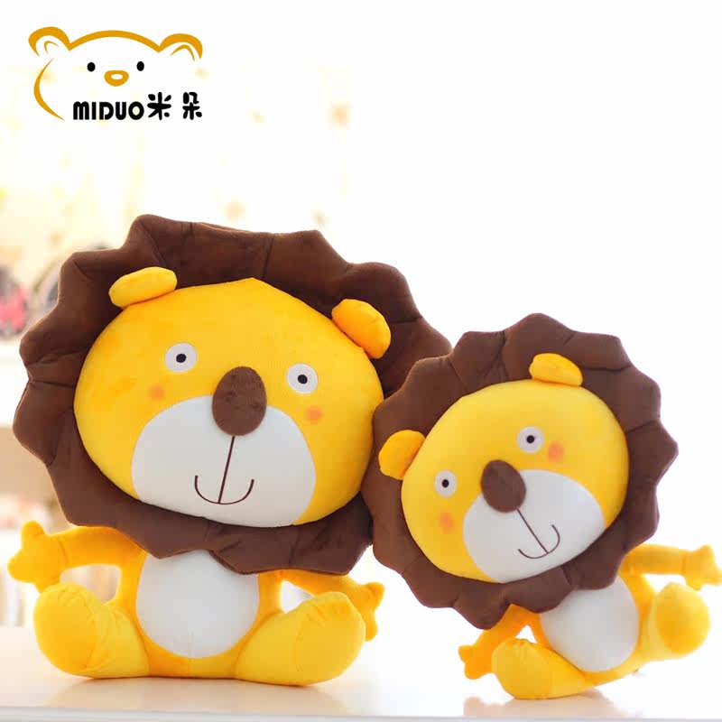 �׶�ʨ��������131024