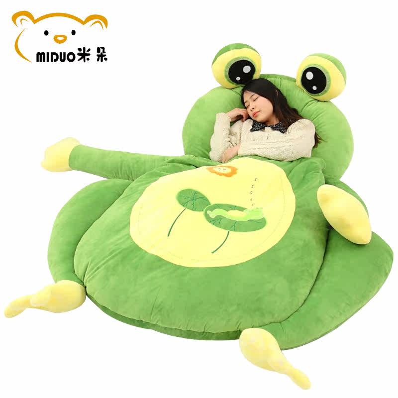 �׶俨ͨ�ɰ���������