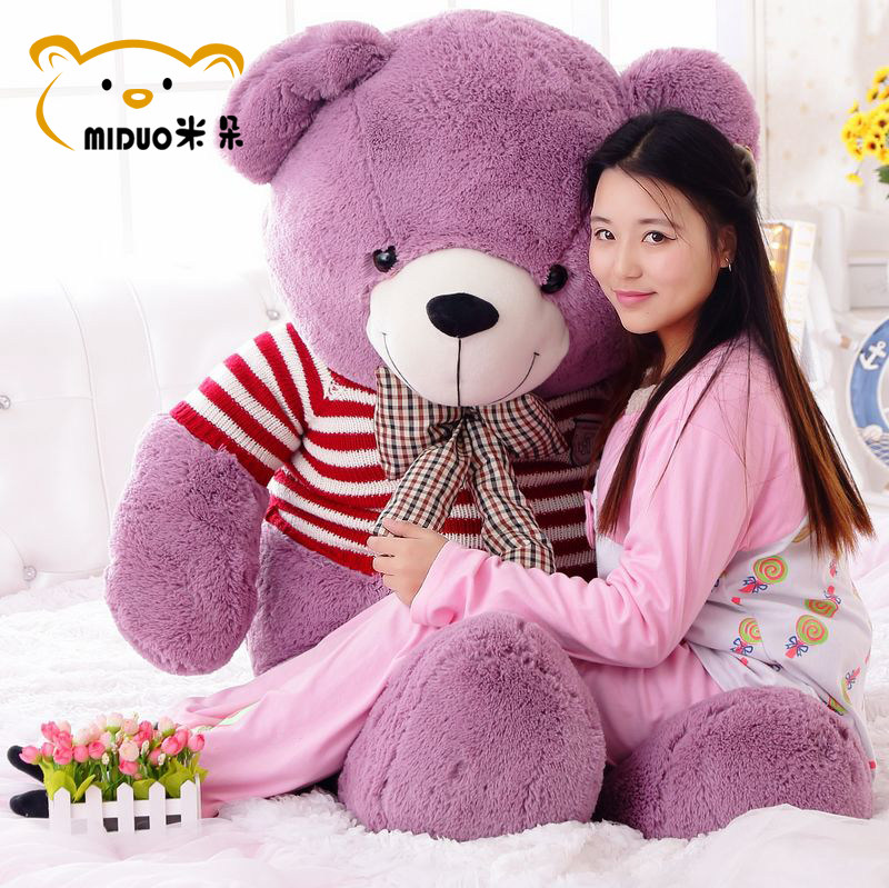 �׶����160CM