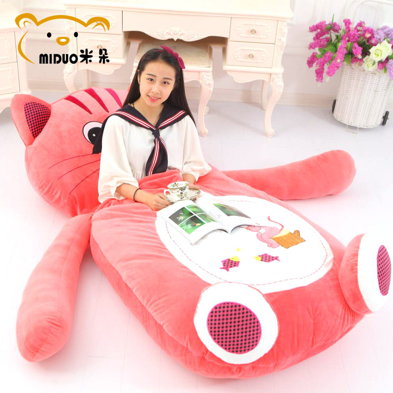 �׶俨ͨ�ɰ���������