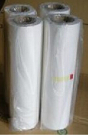 Apply for Christie CP6200C Ricoh JP785C JP-75MC G55 paper wax paper accessories