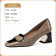 L-HY-Y920-22 Camel
