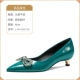 L-HY-Y252-741-BLUE