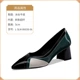 L-SLM-B6038-06 Deep Green