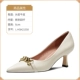 L-HSH21558-MI White