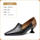 L-HSH21528 Black