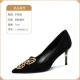 L-Hyh620-73 Black