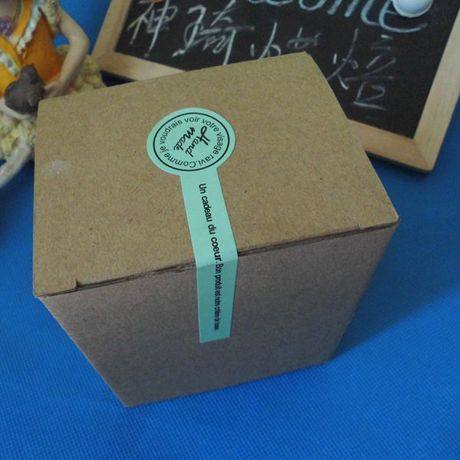 Sticker pour téléphone mobile - Ref 1360523 Image 11