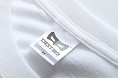 Футболка мужская 青少年摇滚男t恤长袖slash枪花乐队t恤时尚男装新款纯棉长袖t恤潮