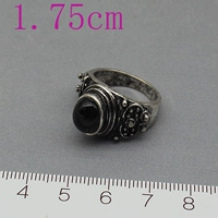 Чернила зеленый 53