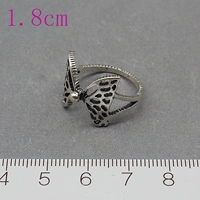 Темно -синий 163