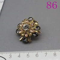 Светло -фиолетовый 86