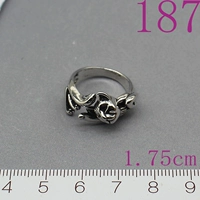 Светло -зеленый 187