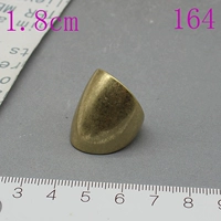 Озеро Синий 164