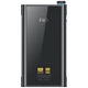 [Spot SF] FiiO Fei Ao M15 hàng đầu thông minh cho máy nghe nhạc Android lossless hifi gây sốt Bluetooth MP3 Walkman - Máy nghe nhạc mp3